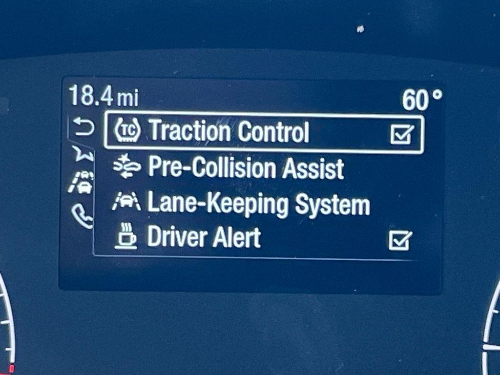 new 2025 Ford Transit-150 car, priced at $41,570