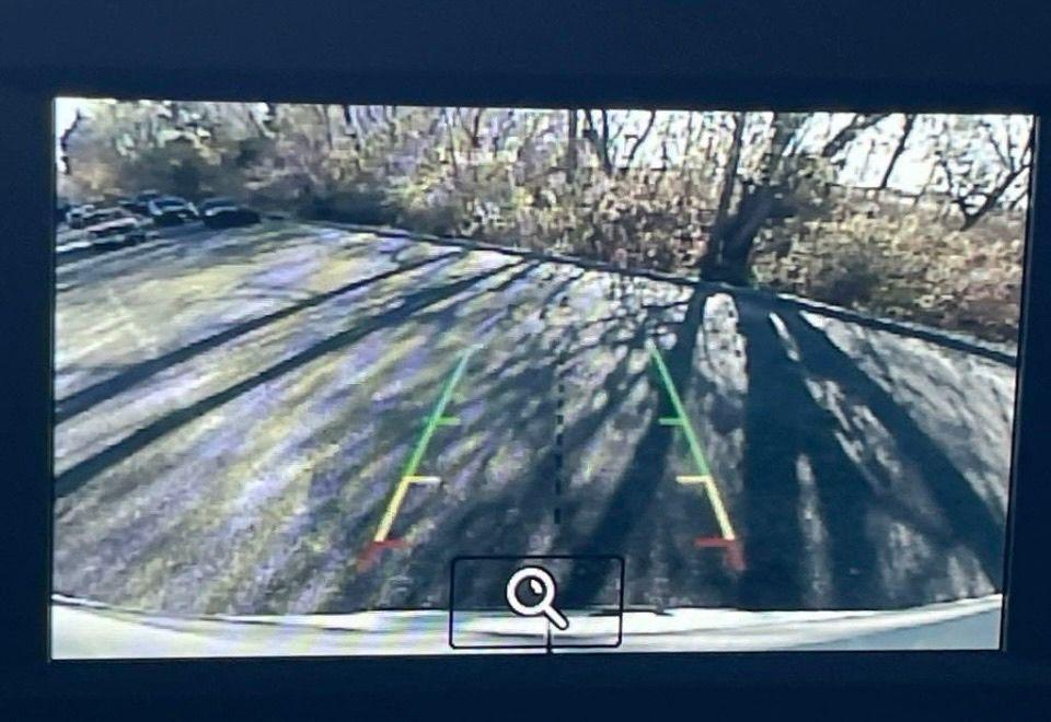 new 2025 Ford Transit-150 car, priced at $41,570