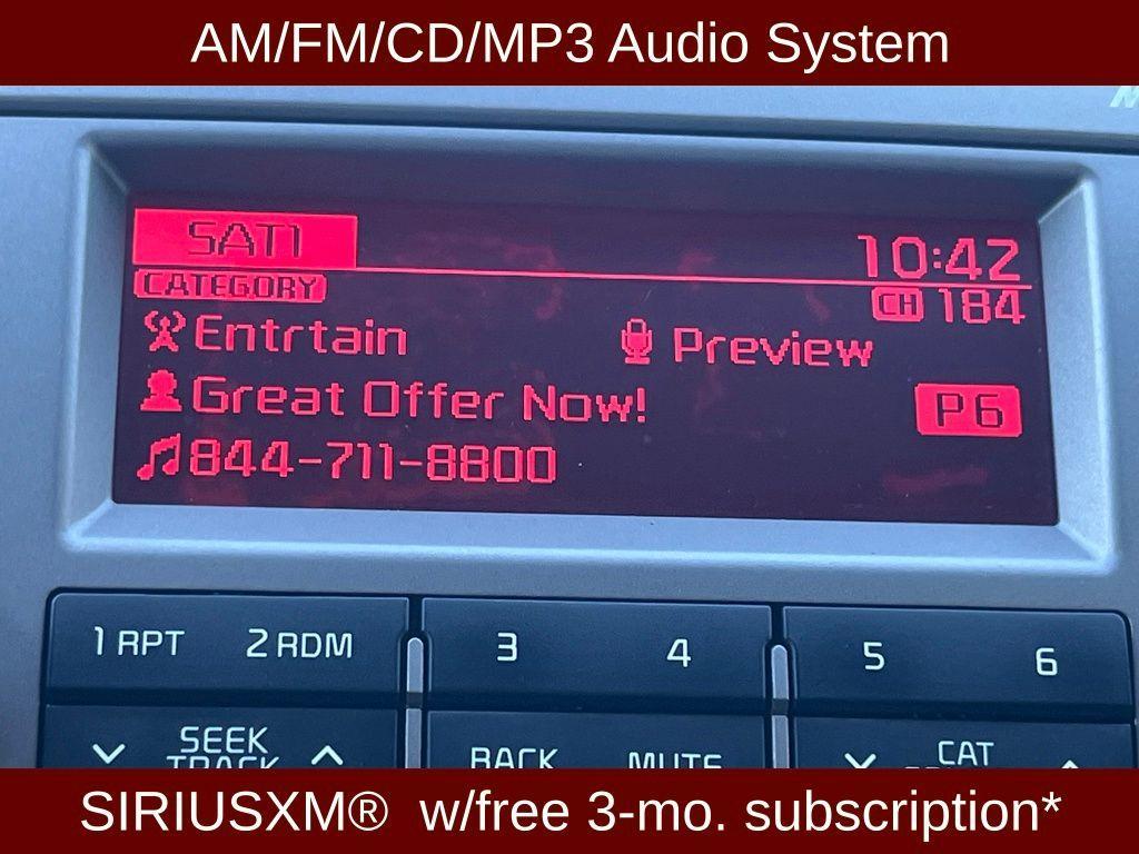 used 2015 Kia Sportage car, priced at $10,000