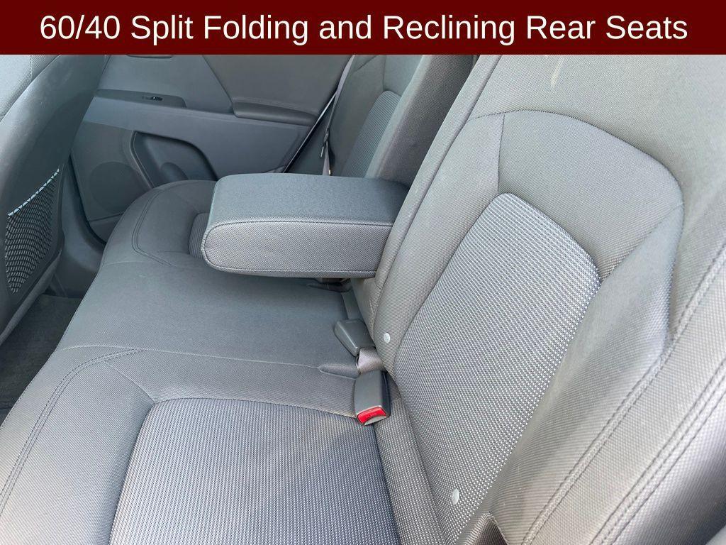 used 2015 Kia Sportage car, priced at $10,000