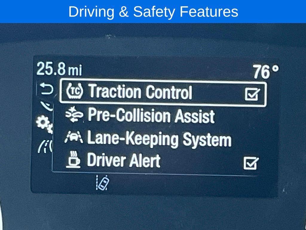 new 2025 Ford Transit-250 car, priced at $44,624