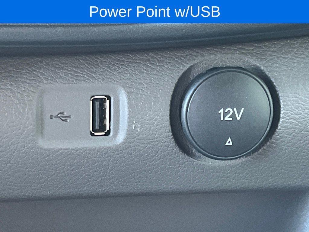 new 2025 Ford Transit-250 car, priced at $44,624