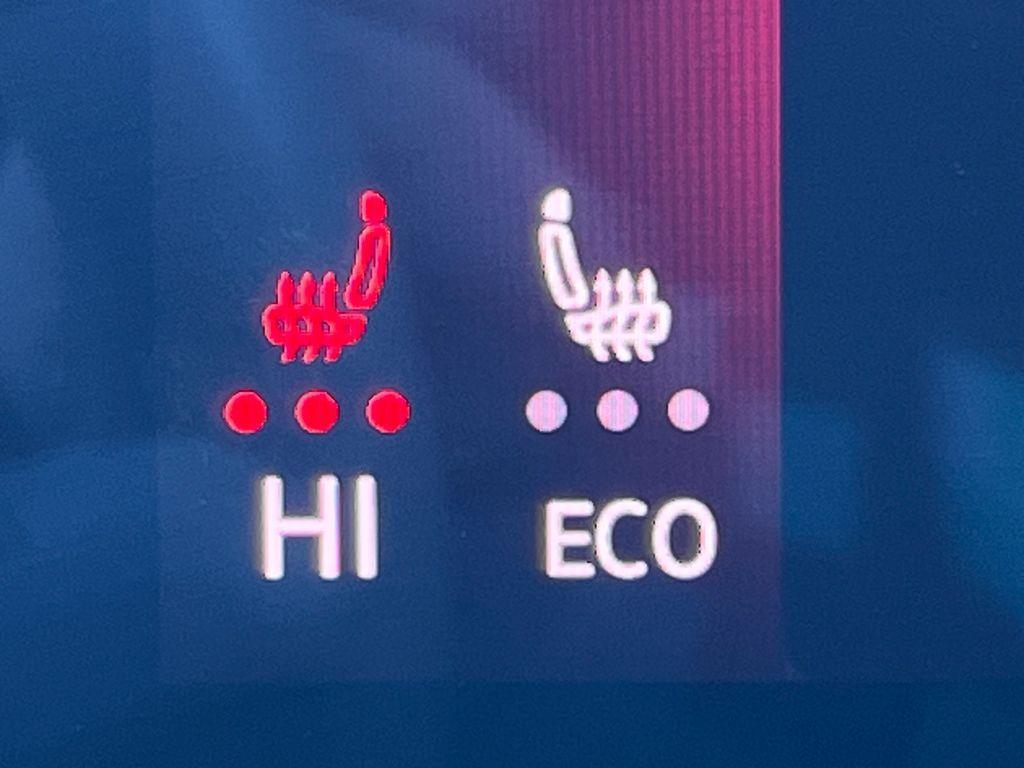 used 2021 Volkswagen ID.4 car, priced at $16,399