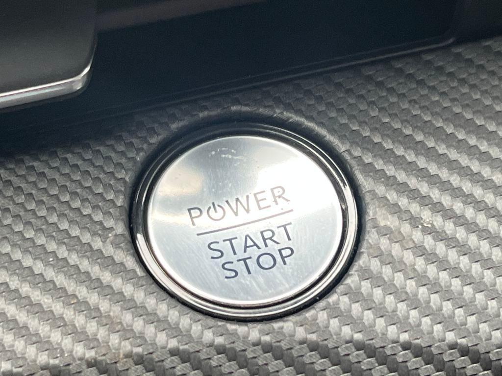 new 2024 Ford Mustang Mach-E car, priced at $41,093