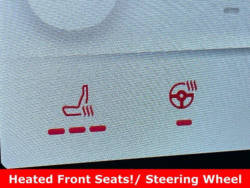 new 2024 Ford Mustang Mach-E car, priced at $41,093