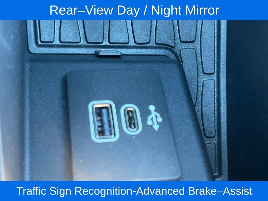 new 2026 Lincoln Aviator car, priced at $57,355