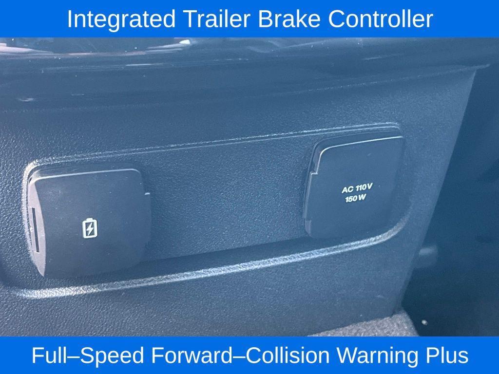 new 2026 Lincoln Aviator car, priced at $57,355