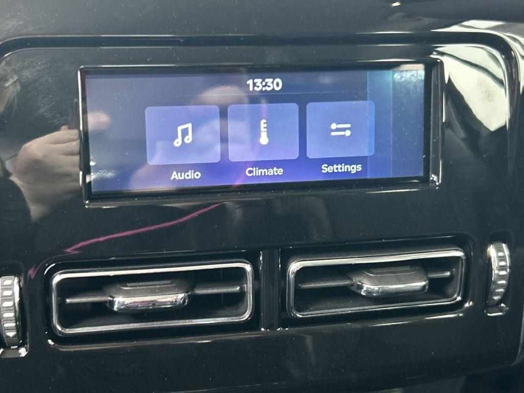 new 2026 Lincoln Aviator car, priced at $57,355