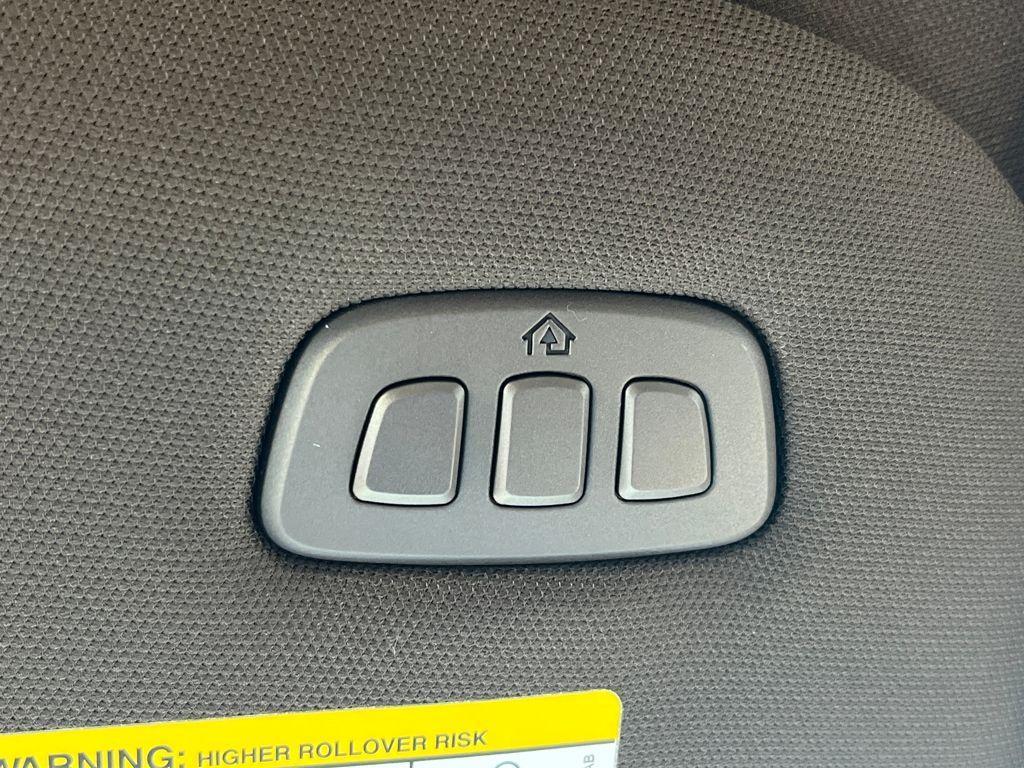 new 2026 Ford F-250 car, priced at $109,490