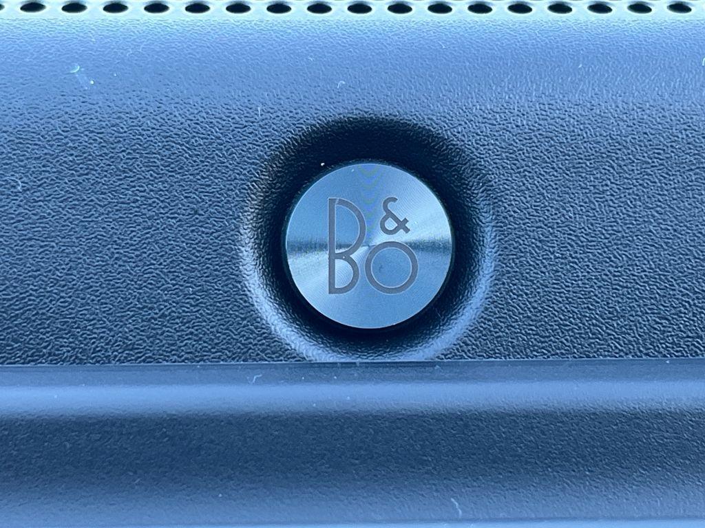 new 2026 Ford F-250 car, priced at $109,490