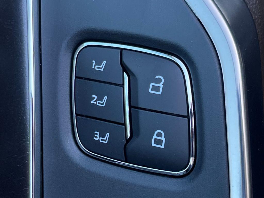 new 2026 Ford F-250 car, priced at $109,490