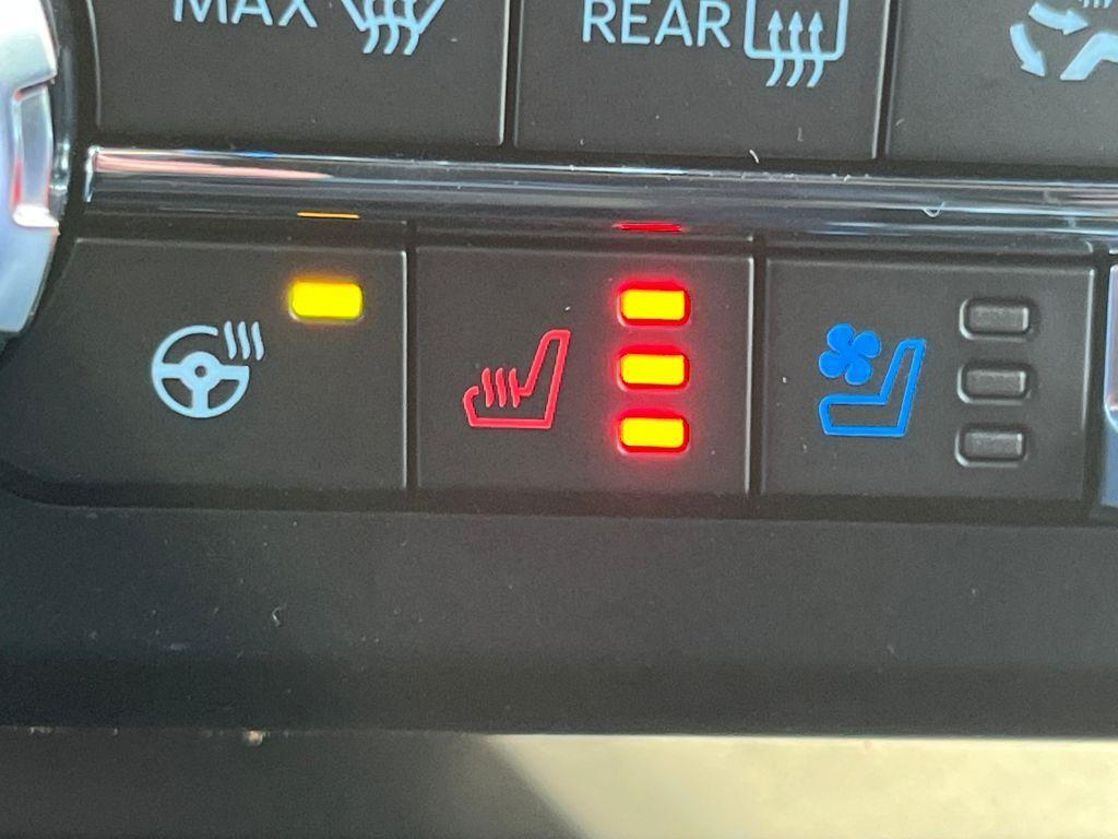 new 2026 Ford F-250 car, priced at $109,490