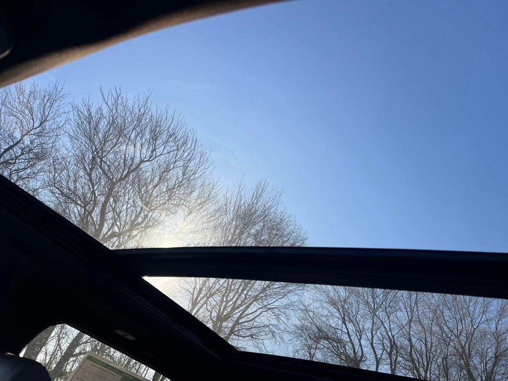 new 2026 Ford F-250 car, priced at $109,490