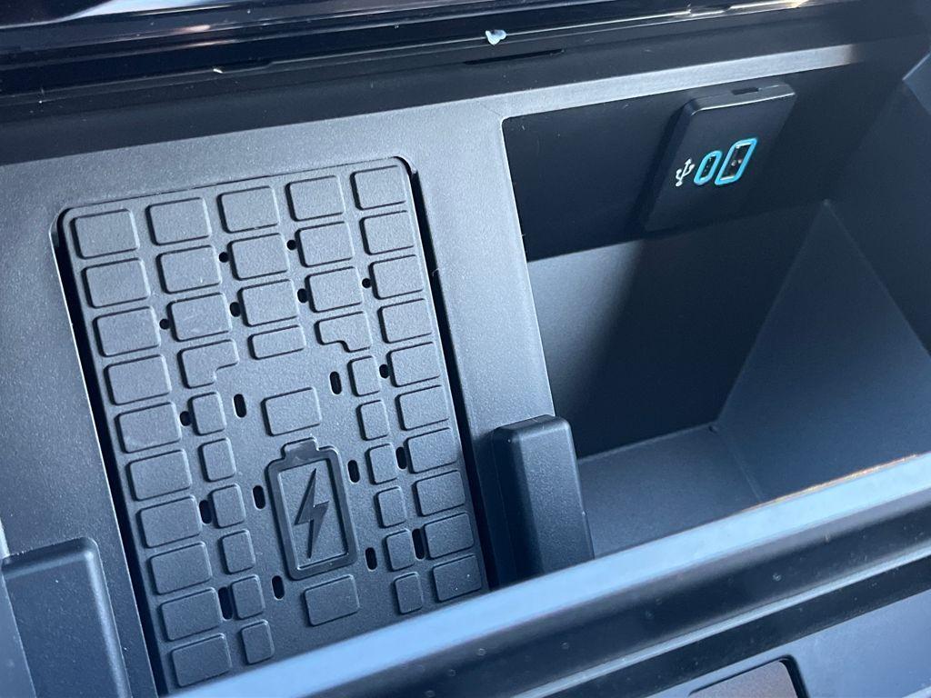 new 2026 Ford F-250 car, priced at $109,490