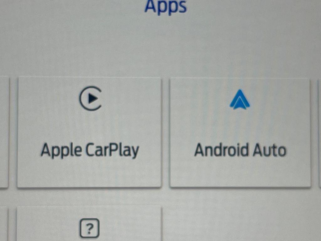 new 2026 Ford F-250 car, priced at $109,490