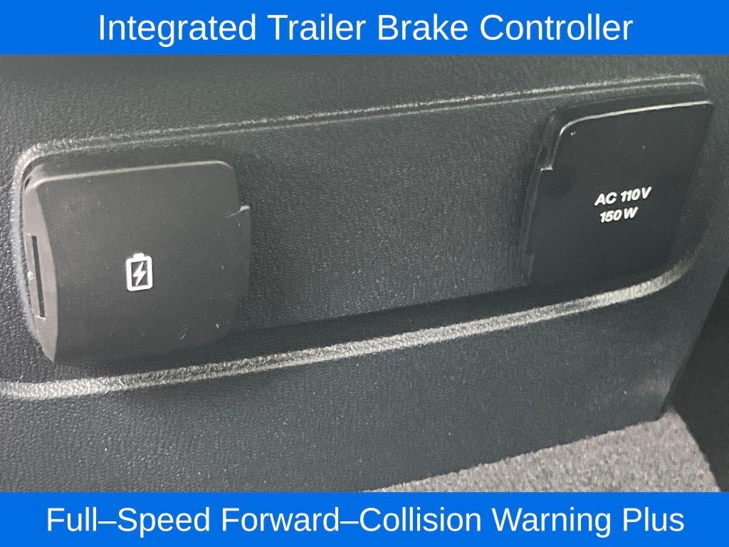 new 2026 Lincoln Aviator car, priced at $58,105