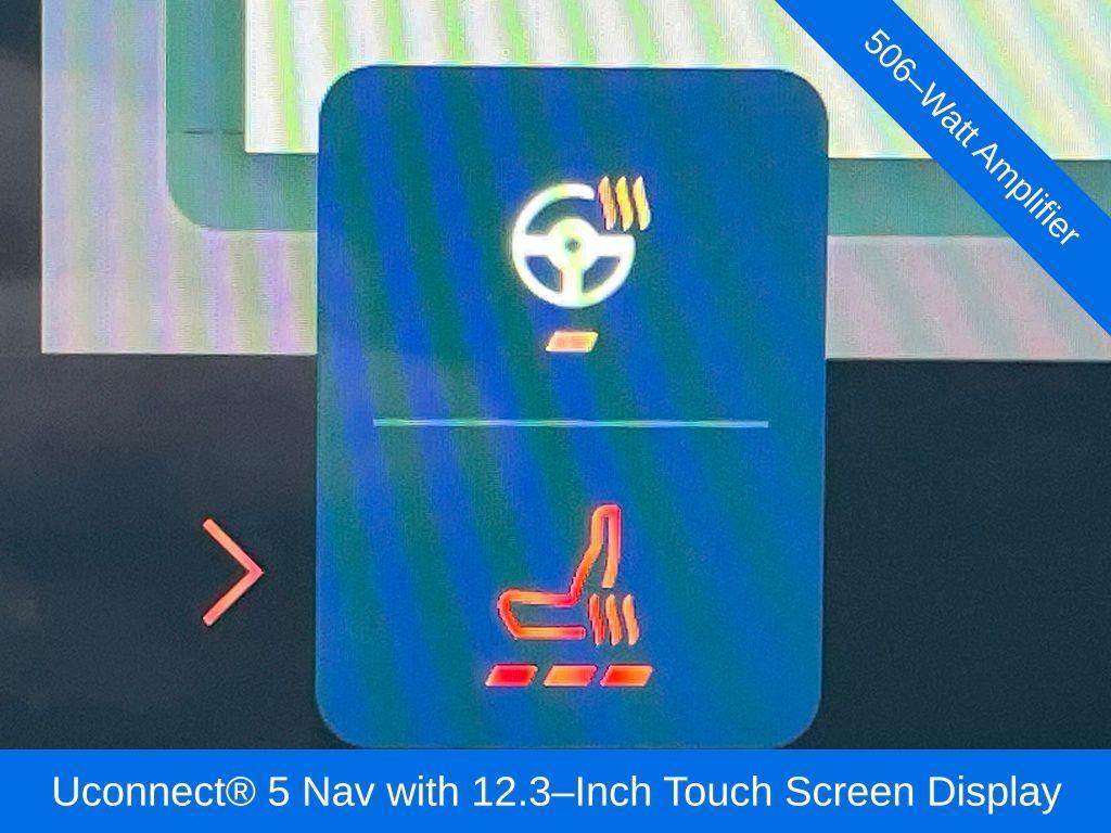 new 2026 Lincoln Aviator car, priced at $58,105