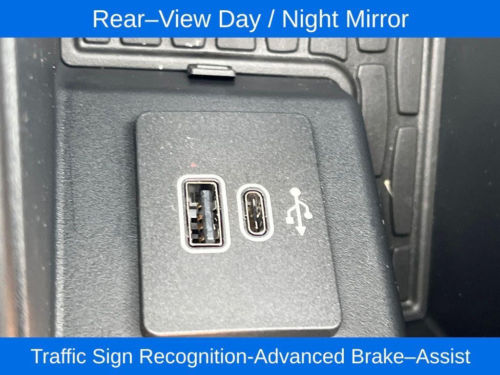 new 2026 Lincoln Aviator car, priced at $58,105