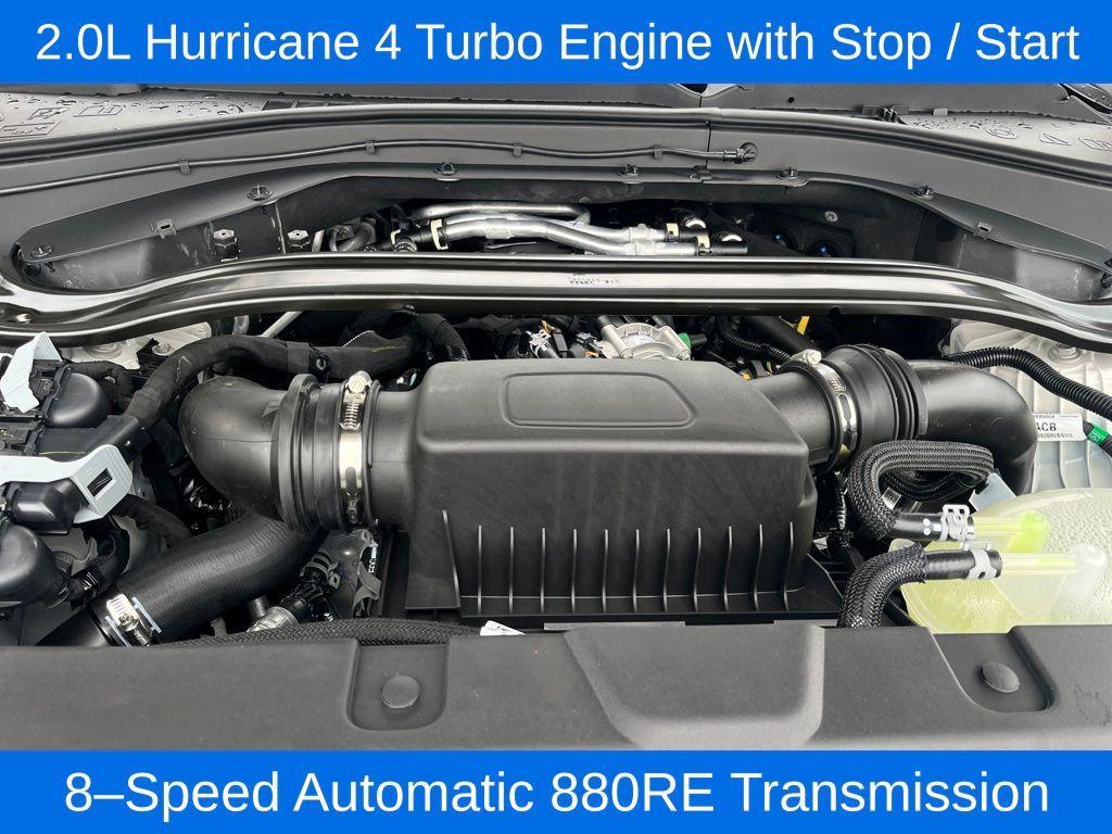 new 2026 Lincoln Aviator car, priced at $58,105