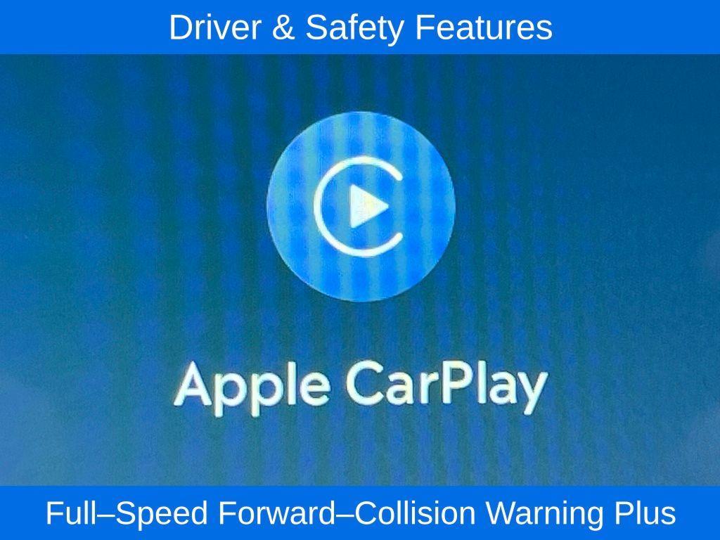 new 2026 Lincoln Aviator car, priced at $58,105