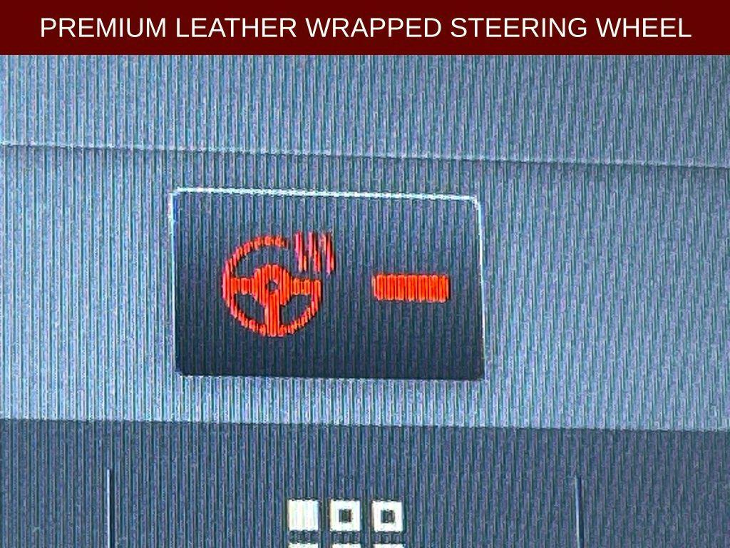 used 2020 Lincoln Nautilus car, priced at $26,599