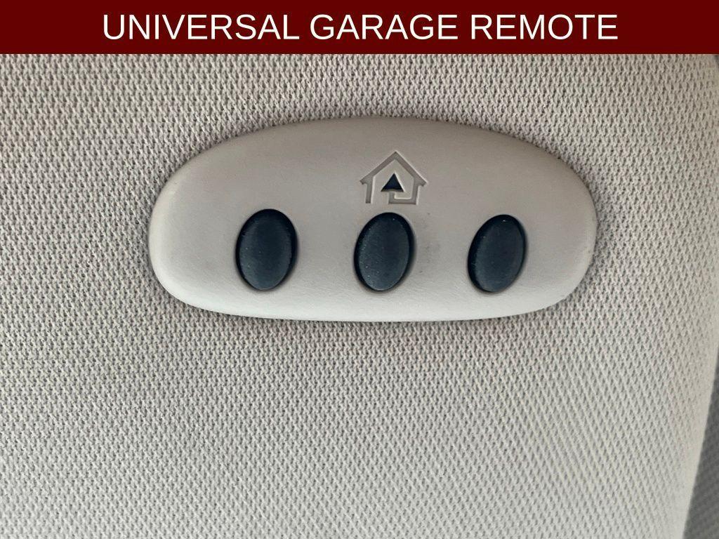 used 2020 Lincoln Nautilus car, priced at $26,599