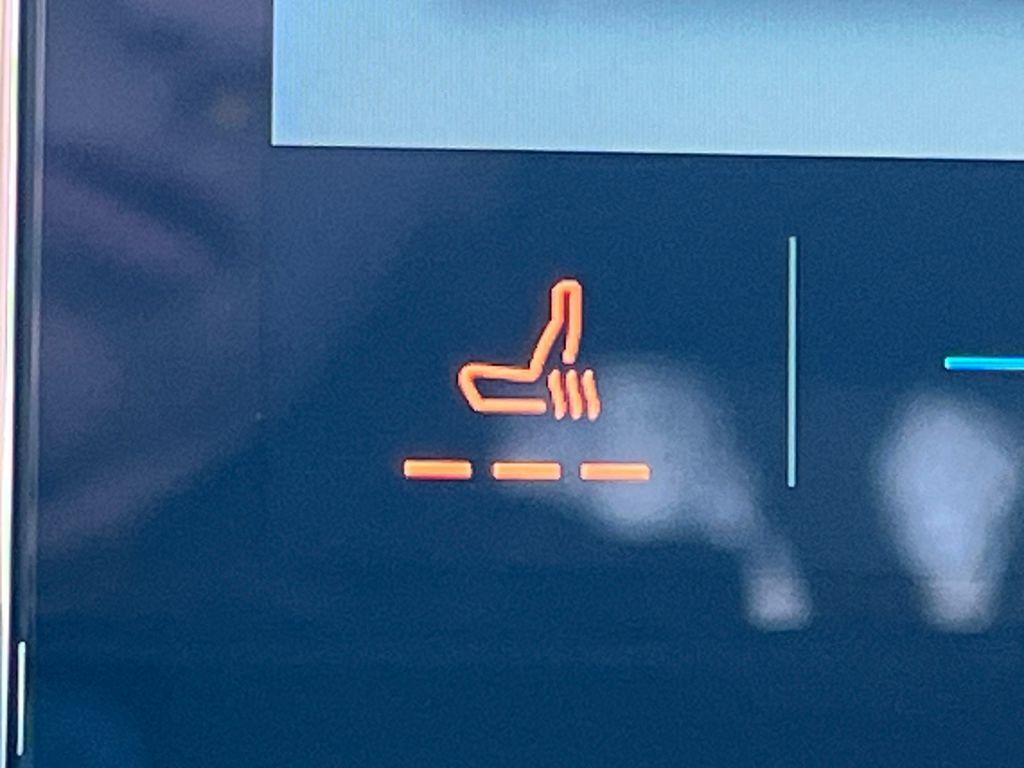 new 2026 Lincoln Corsair car, priced at $42,220