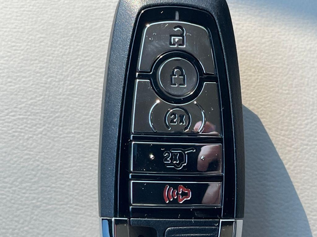 new 2026 Lincoln Corsair car, priced at $42,220