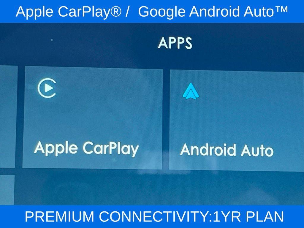 new 2026 Lincoln Corsair car, priced at $42,220