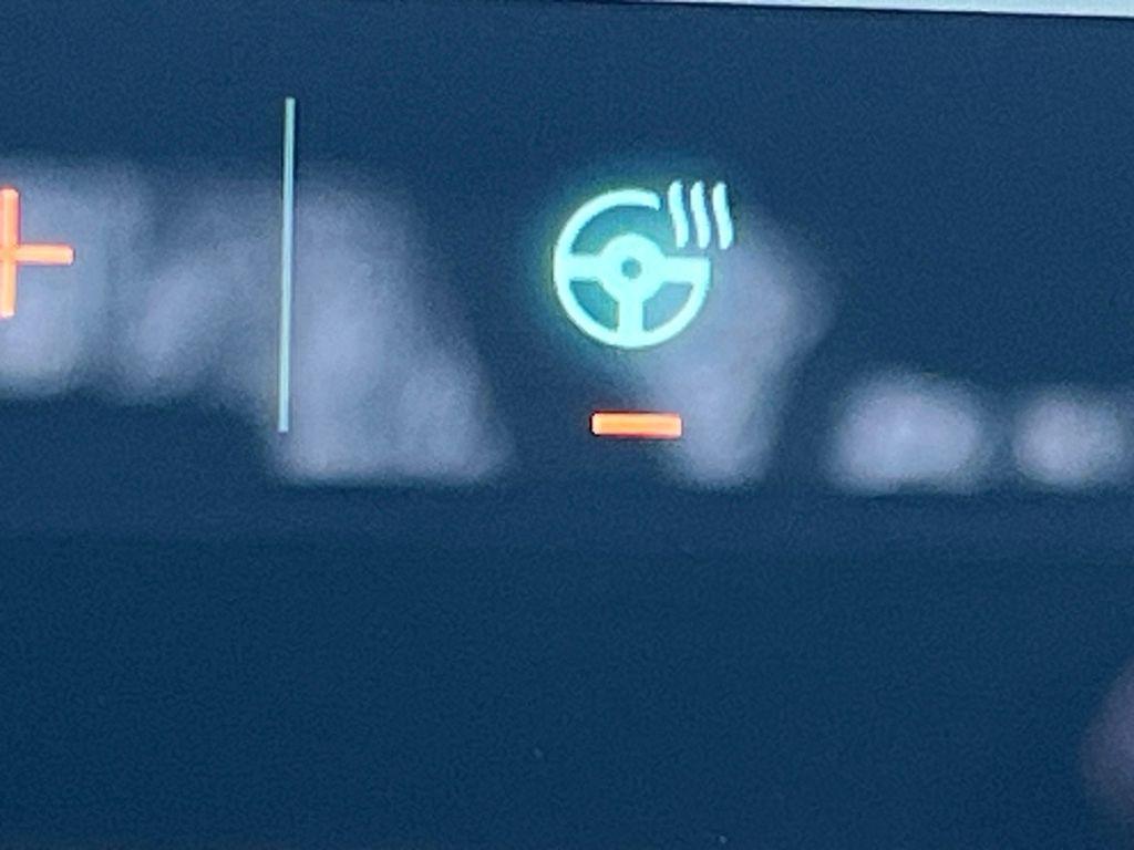 new 2026 Lincoln Corsair car, priced at $42,220