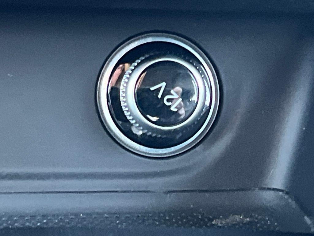 used 2017 Audi A4 car, priced at $16,599