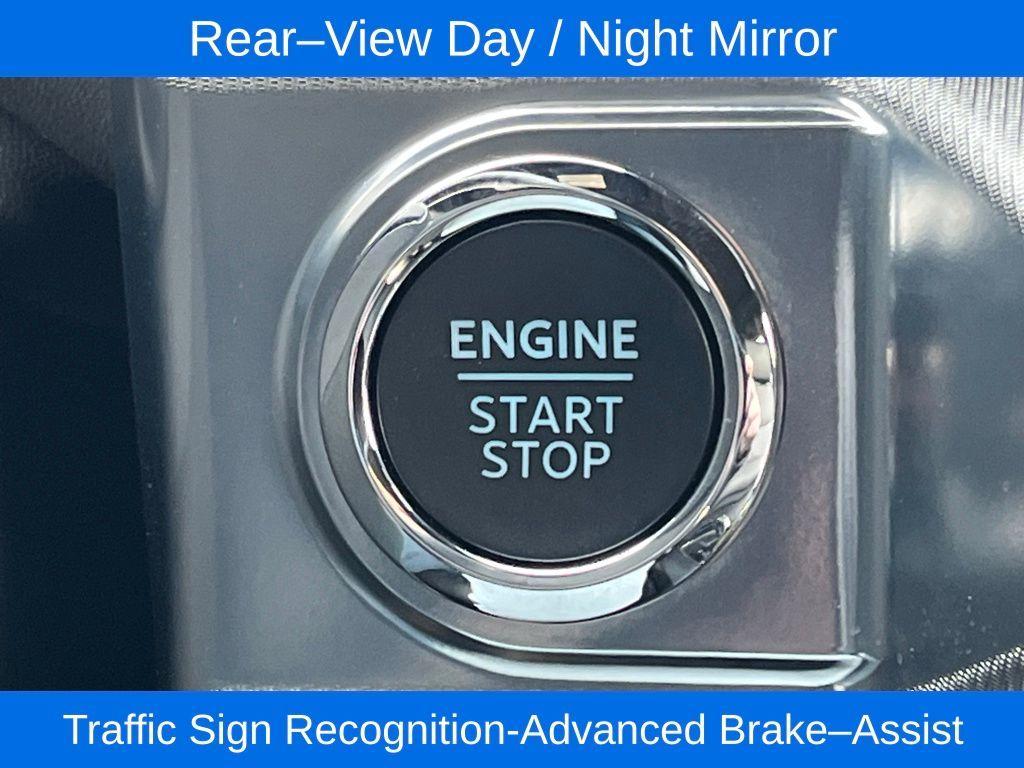 new 2025 Ford F-150 car, priced at $72,380