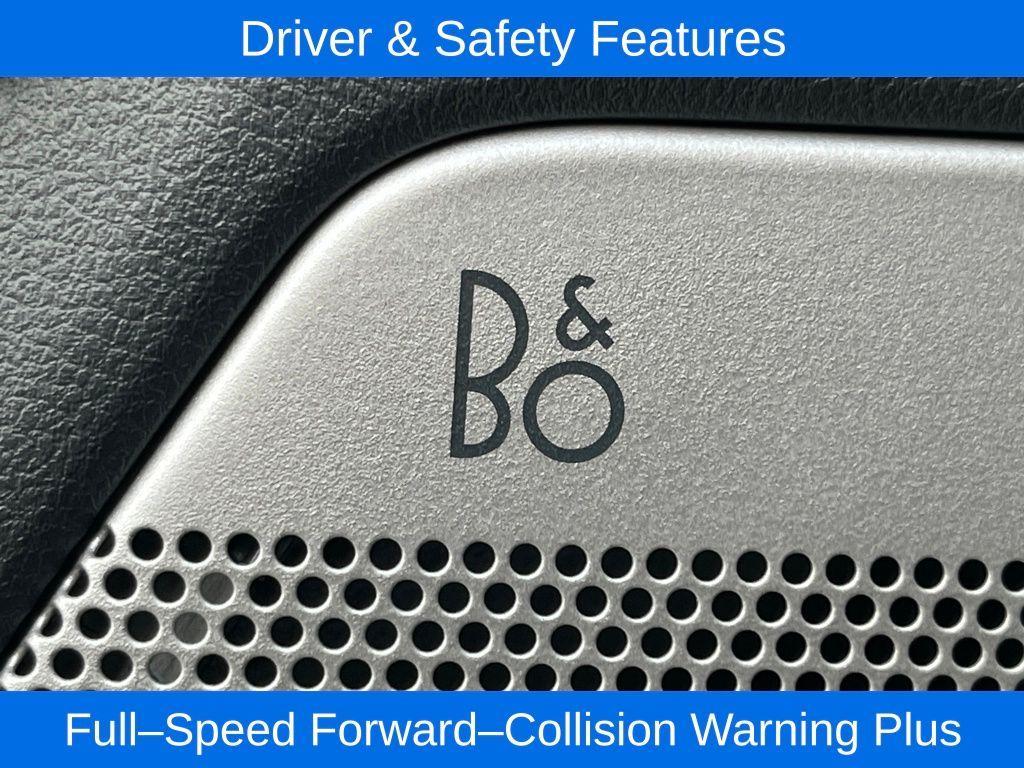 new 2025 Ford F-150 car, priced at $72,380