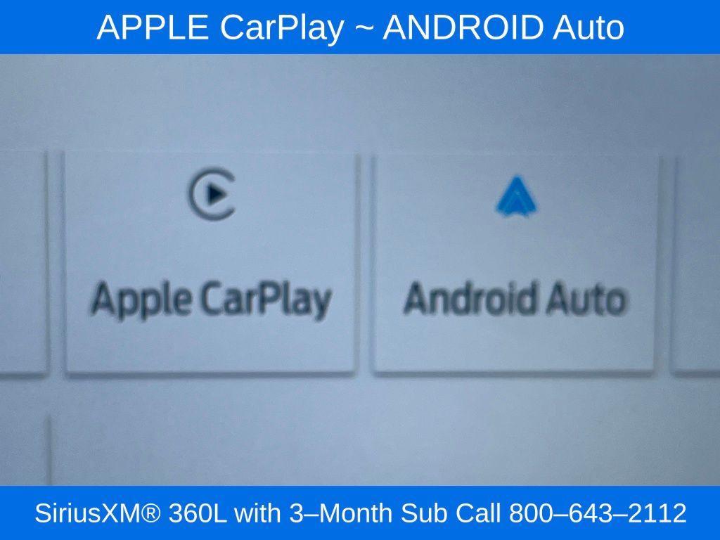 new 2025 Ford F-150 car, priced at $72,380