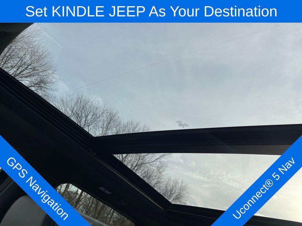 new 2025 Ford F-150 car, priced at $72,380