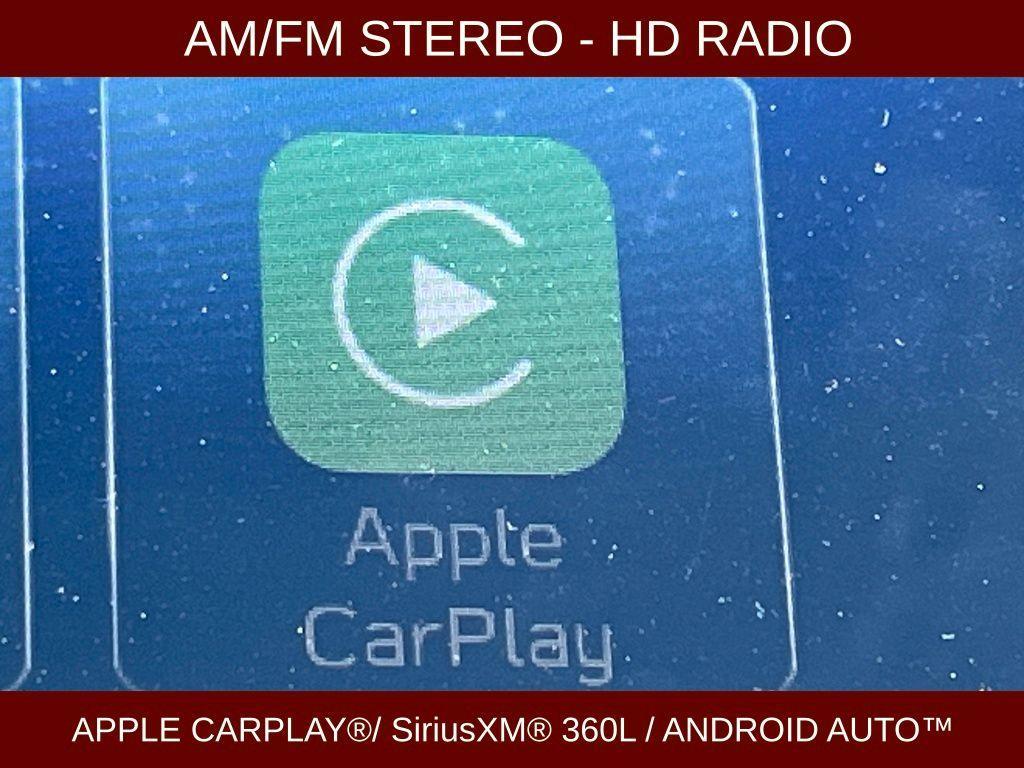 used 2023 Subaru Crosstrek car, priced at $24,249