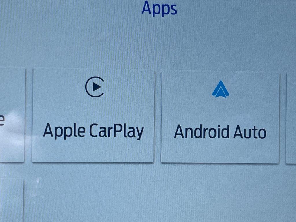 new 2025 Ford Bronco car, priced at $57,245