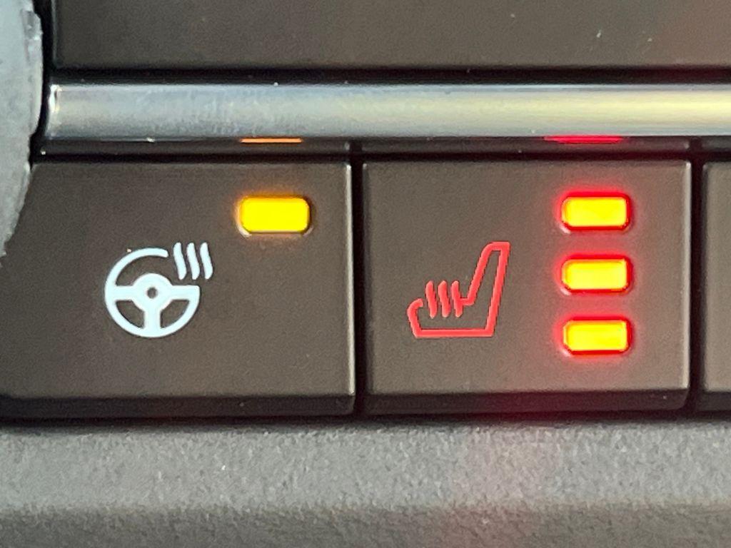 new 2025 Ford Bronco car, priced at $57,245