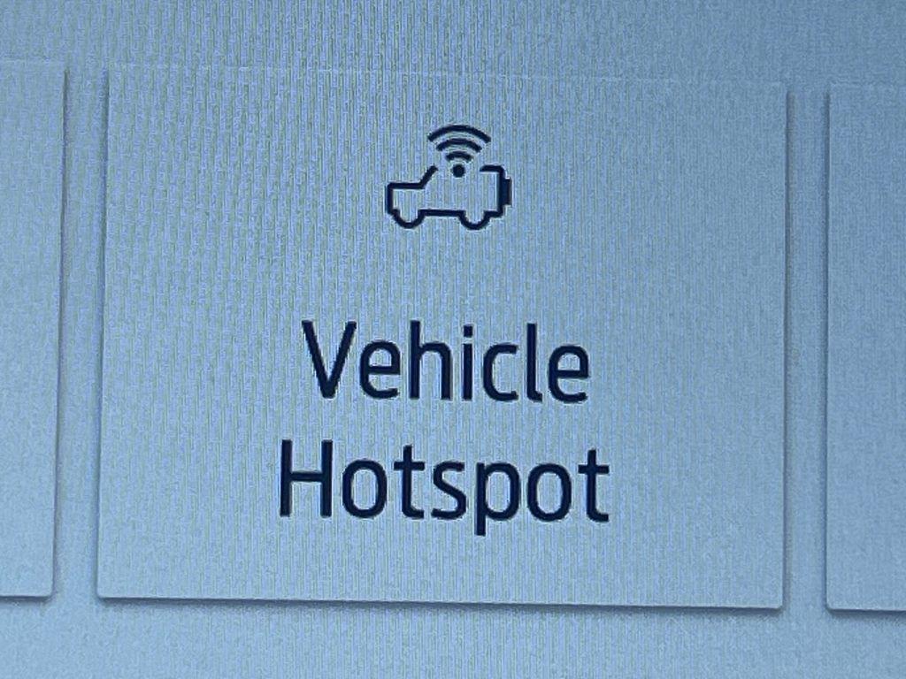 new 2025 Ford Bronco car, priced at $57,245