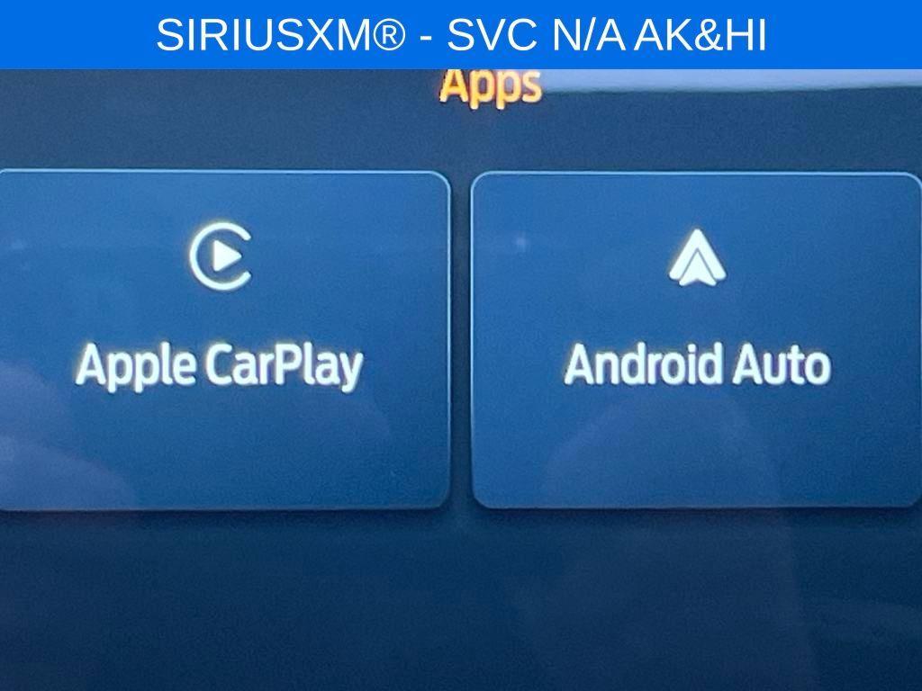 new 2025 Ford Mustang car, priced at $43,258