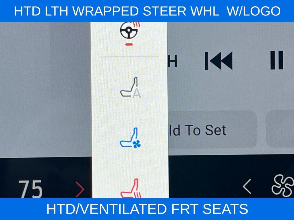 new 2026 Ford Explorer car, priced at $57,795