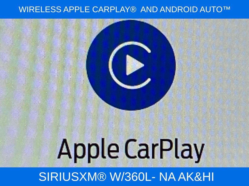 new 2026 Ford Explorer car, priced at $57,795