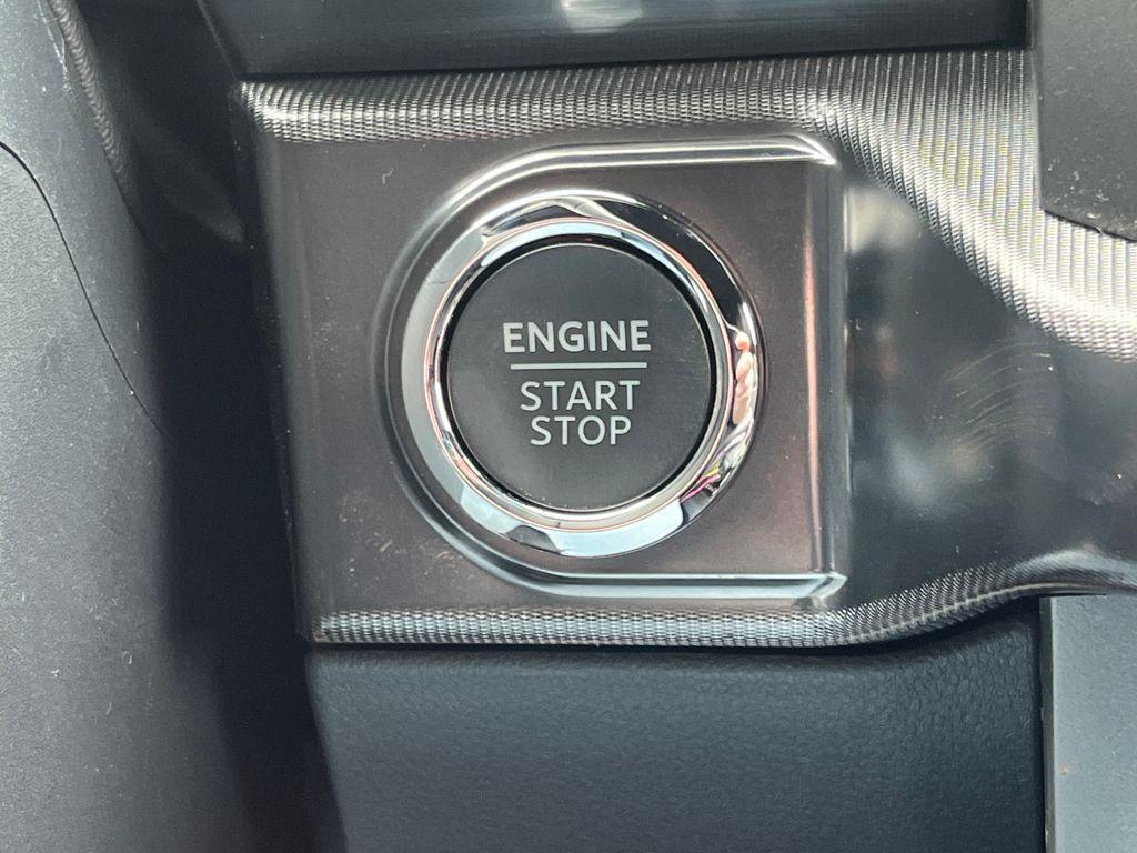 new 2026 Ford F-150 car, priced at $71,855