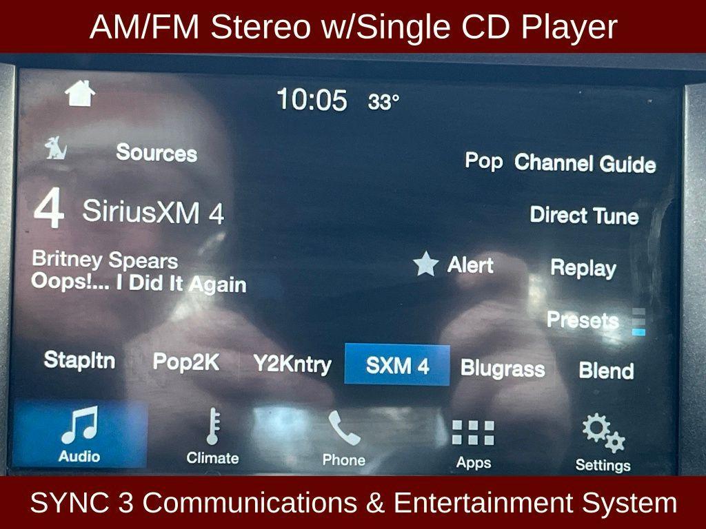 used 2016 Ford Mustang car, priced at $11,699