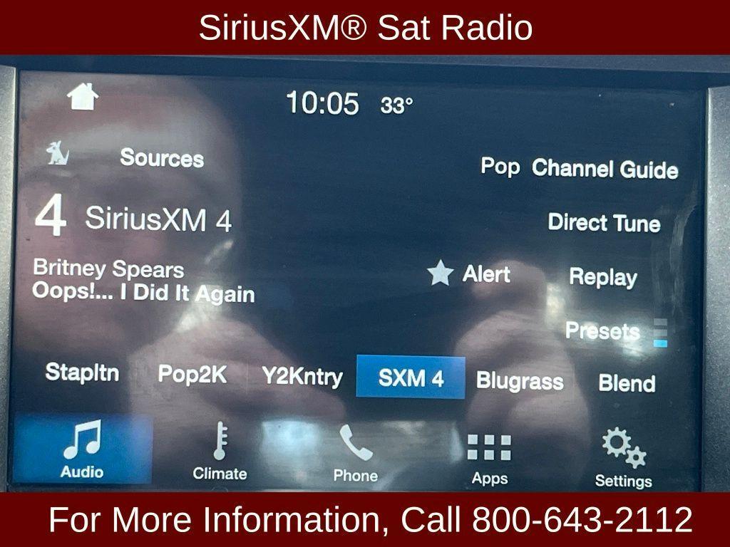 used 2016 Ford Mustang car, priced at $13,499