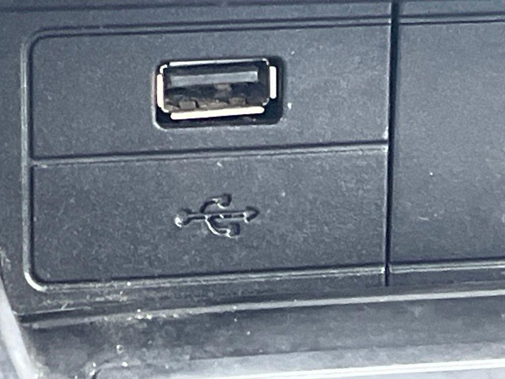 used 2016 Ford Mustang car, priced at $11,699