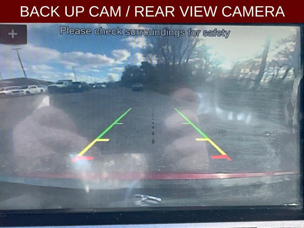 used 2016 Ford Mustang car, priced at $13,499