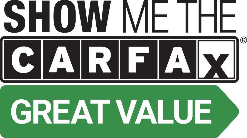 used 2016 Ford Mustang car, priced at $11,699