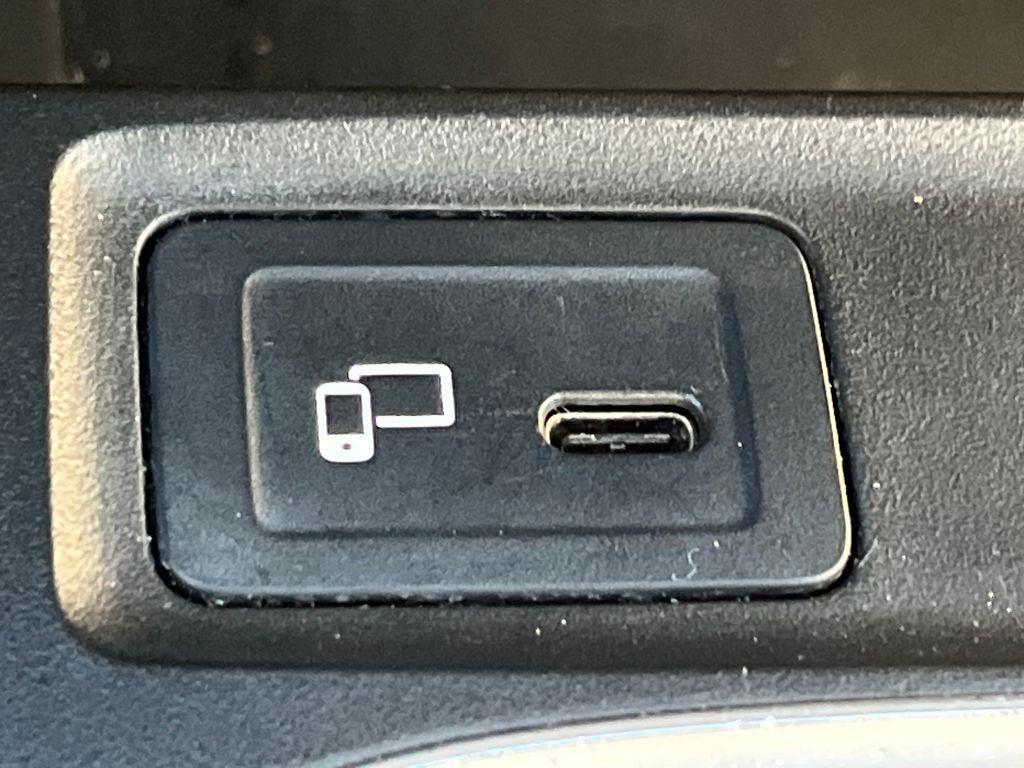 used 2020 Mercedes-Benz A-Class car, priced at $20,777