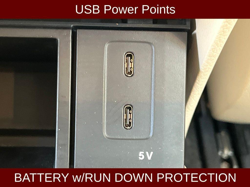 used 2020 Mercedes-Benz A-Class car, priced at $20,777